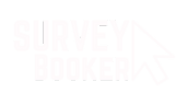 Survey Booker 1
