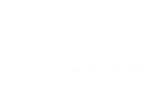 REGULATED-BY-RICS-LOGO-WHITE (Custom)