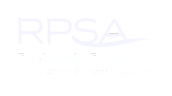 RPSA