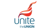 unite-the-union-seeklogo