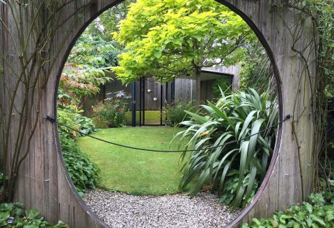 harlow carr, gardens, yorkshire, nature, outdoor, green, harlow carr, harlow carr, harlow carr, harlow carr, harlow carr