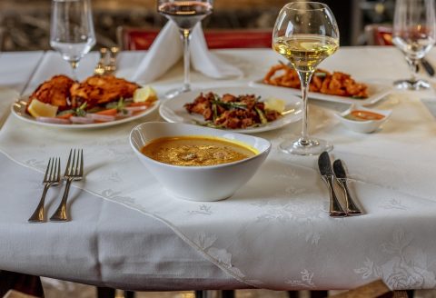 loughton restaurants, indian restaurant in london, indian restaurant in canary wharf, canary wharf, loughton, breakfast in london, restaurant in loughton, south indian restaurant in london, canary wharf, canary wharf, canary wharf, canary wharf, canary wharf