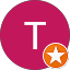 T C Avatar