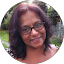 Sabeena Atchia Avatar