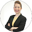 Heidi Frances-Rego Avatar
