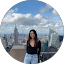 Christina Ye Avatar