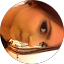 Hellen Katherine Avatar