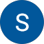 Stu Souter Avatar