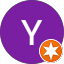 Yousaf Younas Avatar