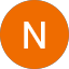 Niamh Avatar