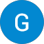 Georgia Avatar