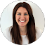 Stephanie Lloyd Avatar