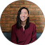 Tiffany Yu Avatar