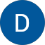 Davide Zancan Avatar