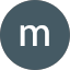 myriam sarens Avatar