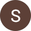 Sevcan Kilic Avatar