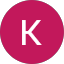Kate Avatar