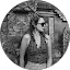 beth buxton Avatar