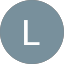 Liam Noble Avatar