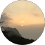 Hongliang Guo Avatar